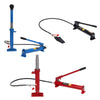 Porta Power Hydraulic Jack 10 Ton Auto Car Body Repair Kit Commercial Industrial