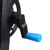 NEW 2000W Electric Pressure Washer High Power Jet Wash Garden Car Patio Cleaner