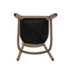 Set of 2 Bar Stools Kitchen Bar Table Dining Chairs Breakfast Bar Chair Barstool