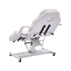 Swivel Massage Table Salon SPA Beauty Bed Height Adjustment Tattoo Massage Chair
