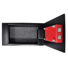 Underfloor Safe Security Heavy Duty Hidden Key Floor Board Concealed Under