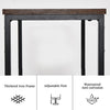 Bedside Tables Sofa Side Table Coffee Little Hallway Table Bookshelf End Table