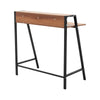 Dressing Computer Desk Laptop PC Stand Table Home Office Study Gaming Station UK