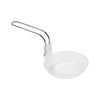 Camping Cookware Mess Stove Kit 14PCS Aluminum Cooking Pot Fry Pan Bowl BBQ Set