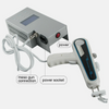 Mesotherapy Gun Mesogun Meso Therapy Rejuvenation Wrinkle Remove Beauty Machine