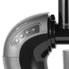 Masticating Juicer Extractor Slow Juicer Cold Press Vegetables Fruit