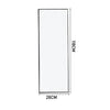 Full Length Mirror Free Standing Tilting & Wall Mounted Bedroom Dressing Mirrors
