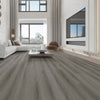 5.02 m² Vinyl Floor Planks Wood Effect Flooring Tiles Self Adhesive Kitchen