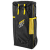 Hydro-Force Freesoul Tech Convertible Set Inflatable SUP 340x89x15 cm Bestway