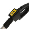 Valeting Machine Carpet Washer Wet & Dry Shampoo Vacuum Cleaner 20L HEPA Filter