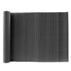 Slat Wind Panel 6FT PVC Screening Fencing 200 x 300 cm Garden Privacy Fence Mat