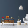 Coffee table Height Adjustable Lift Top Coffee Table Industrial Sofa Table