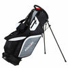 SKYMAX 2025 PRECISE M5 MENS COMPLETE GOLF SET +DELUXE GOLF STAND CARRY BAG