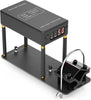 Precision Ballistic Airsoft Rifle Velocity Meter UK