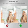 LED Bathroom Mirror Cabinet with Shaver Socket Demister Sensor Lights 600/ 700mm