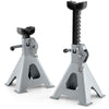 Vehicle Lifting Stand Heavy-duty Jack Stand SUV Sedan Coupe UTV