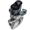 Rear Left Electric Brake Caliper for VW Passat 3C 2007 3C0615403E New