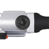 Electric Rotary Hammer Drill 2500W Demolition SDS Plus Bit Sets Chisel Breaker