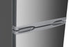 Cookology 50/50 Fridge Freezer 142L Freestanding 48cm -