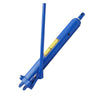 Moving 1/2 T Hydraulic Folding Lifting Tool Engine Crane Stand Hoist lift / Jack