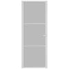 Interior Door Home Decorative Bedroom Bathroom Internal Modern Internal Q7C9