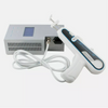 Mesotherapy Gun Mesogun Meso Therapy Rejuvenation Wrinkle Remove Beauty Machine
