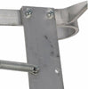 Ladder Stand Off/Ladder Stay Ideal Accessorry for Ladders SAFETY Easy Fitting