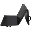 Viavito Tri-Fold Folding Exercise Gym Fitness Workout Mat with Handles