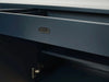 Swyft Sideboard 01 - Blue RRP £699