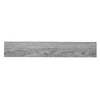 Vinyl Floor Plank Wood Effect Flooring Tiles Self Adhesive Kitchen Flooring