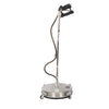 18" 4000 Psi Pressure Washer Rotary Patio Floor Flat Surface Cleaner