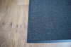 Heavy Duty Barrier Door Mat Rug Non Slip Washable Large Small Hard Wearing UK