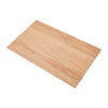 Kitchen Interlocking Floor Planks Living Room Tiles Non-stick Vinyl Flooring