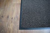 Heavy Duty Barrier Door Mat Rug Non Slip Washable Large Small Hard Wearing UK