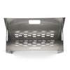 Camping Wood Burning Portable Folding Stainless Steel W5K8