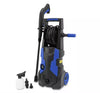 Electric Pressure Washer 2100 PSI/145 BAR Water High Power Jet Wash Patio Car