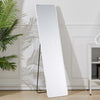 Free Standing & Wall Mounted Full Length Mirror Bedroom Dressing Mirror 40x150cm