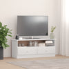 Gecheer TV Stand Units TV Console Cabinets Entertainment Unit Media Console B6M5