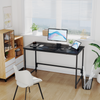Computer Desk Home Office Desk Writing Desk Study Table Workstations