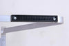 Ladder Stand Off/Ladder Stay Ideal Accessorry for Ladders SAFETY Easy Fitting