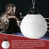 Water Punching Bag Boxing 70 kg Pound Heavy Punching Bag Aqua Training Bag