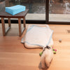 300Pcs Pet Pee pads Puppy Training Trainer Toilet Pee Poo Dog Cat Mats Leakproof