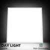 8X 48W LED PANEL LIGHT 600X600MM SQUARE CEILING SHOP OFFICE RECESSED WITH DRIVER