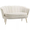 High Quality Brand New Sofa Chair /Single sofa bed