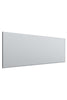 New Single Bevelled Mirror Venetian Wall 174 x 85CM 5ft9 x 2ft10