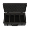 Graded Card Case Trading Card Storage Box Card Holder Collector for BGS/PSA/TGC