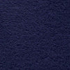 Premium Towels 10pcs Navy Blue 100x200cm 600gsm 100% Cotton G2G7