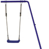 Playset Solid Wood B9I2