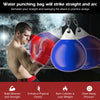 Water Punching Bag Boxing 70 kg Pound Heavy Punching Bag Aqua Training Bag