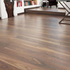 36 Piece 5 m² Floor Plank Tiles Self Adhesive Wood Effect PVC Kitchen Decoration